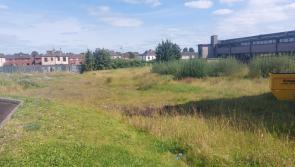 'Scar on the city': Council ordered to pay thousands to charity amid land dispute