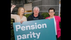 Will schools stay open? All you need to know about the secretary and caretakers' dispute 