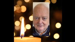 RIP: 'A gentleman' Tributes paid to popular Carlow who died in his home 