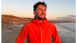 Popular Irish weather man gutted after negative call from 'senior forecaster' in Met Éireann
