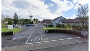 Caredoc seeking planning permission for expansion of facilities in Carlow