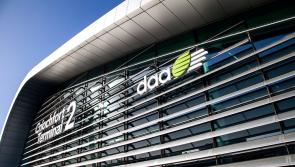 Dublin Airport forced to issue apology for overcharging thousands of car park customers