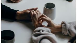 People across Carlow encouraged to sign up to the HSE's suicide prevention training