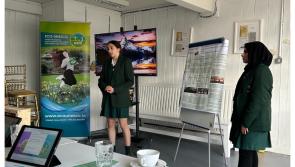 Young people in Carlow invited to join the Young Environmentalist Awards