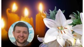 ICYMI: 'You had heart, you had kindness' - Tributes paid following tragic death of young Carlow man