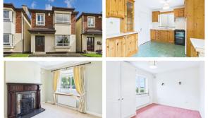 PICTURES: Superb home in sought after area in Carlow hits the market for &euro;350,000