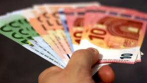 LATEST: Another electricity company announces price hike for Irish customers this Autumn
