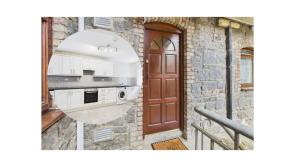 PICTURES: Take a tour of this spacious two bedroom apartment for sale in Carlow Town