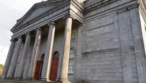 Carlow man convicted and disqualified from driving for being six times over the drug limit