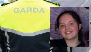 Gardai in urgent appeal for help locating 15-year-old girl  missing from Carlow town