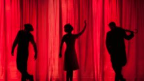 Carlow Little Theatre return to the stage with psychological thriller 'Gaslight'