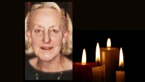 RIP: Carlow mother of five remembered as a 'beautiful warm and compassionate person'