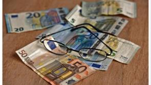 Carlow households could be eligible for little-known social welfare boost of over €400