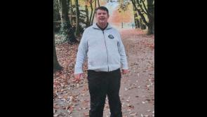 RIP: 'A character and gentleman'- Tributes paid to Carlow man following tragic car incident