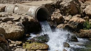 Wastewater reform could see more housing projects being delivered in Carlow