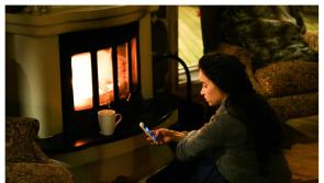 ICYMI: Carlow homeowners risk fines of &euro;50,000 for unsafe installation of common household item