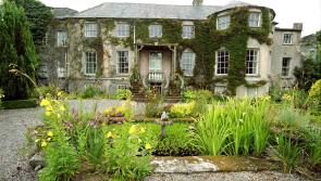 Carlow celebrates major coup as local heritage site lands double win in Green Flag Awards