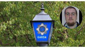 Garda&iacute; issue tragic update on 30-year-old man missing for month as search stood down