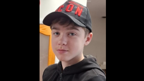Family of missing boy (14) concerned for his wellbeing as garda&iacute; launch appeal to find him