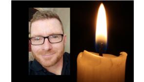 RIP: 'A true gentlemen'- Shock and heartbreak as young Carlow man sadly passes away