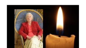 RIP: 'We will miss you'- Elderly lady killed in road accident in Carlow named locally 