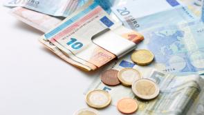 People in Carlow on track to have wasted &euro;15 million  come the end of the year