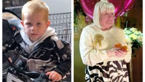 'People won't recover' - Funeral details announced for victims of Edenderry arson attack