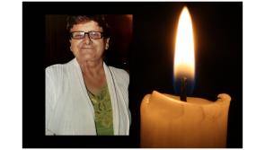 RIP: 'Lovely lady' Carlow woman sadly passed away as messages of condolences pour in 