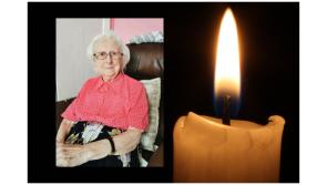 RIP: 'Such a nice lady'- Tribute paid to popular Carlow lady loved and missed by many