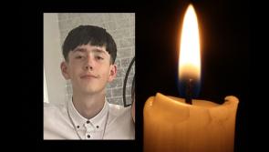 RIP: 'Fine young gentleman' Carlow in mourning after young teenager sadly passed away