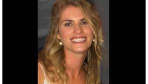 'I'm haunted' - Husband of woman who died after home birth amid 'failings in her care'