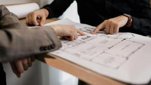 Confusion over &lsquo;hundreds of thousands&rsquo; being spent on consultants for Carlow projects