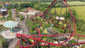 Exciting opportunity for Carlow primary school children to win Emerald Park competition