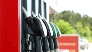 Locals in Carlow furious with business 'taking advantage' of them by hiking fuel prices