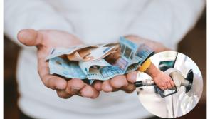 EXPLAINER: How to apply for the Social Welfare Fuel Allowance amid surging energy costs