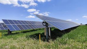Permission granted for Carlow solar farm as council&rsquo;s decision overturned