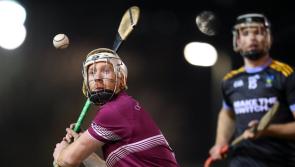 Fitzgibbon Cup Final 2022: Where to watch and when? UL looking to deny NUI Galway's double dream