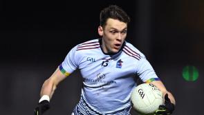 Live TV confirmed for tonight's Sigerson Cup final as UL seek historic football win over NUIG
