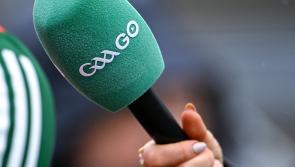 GAAGO announce schedule of games for 2024 GAA season