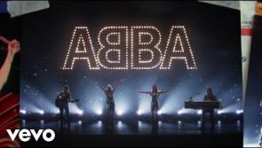 LISTEN: Here we go again! ABBA releases new songs after four decades 