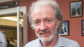 Carlow TD calls for protection for threatened bird species 