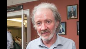 Carlow TD Malcolm Noonan launches €7million monuments fund for 2024 