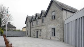 Farmer fined over death of construction worker in fall