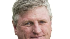 Health Minister must act to ensure a consultant dermatologist for Carlow, says Aylward