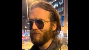 Alert: Concerns grow for wellbeing of missing Dublin man