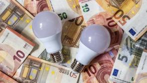 €125 energy credit to come off bills in days but there's a catch for some people