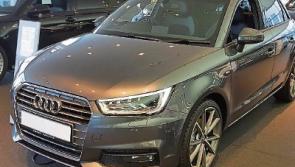 New Audi A1 Sportback is an ideal companion