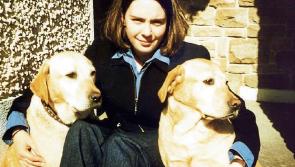 Garda&iacute; searching lands for Deirdre Jacob and other missing women today