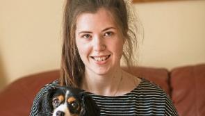 Carlow rallies behind Tipperary woman battling rare brain and spinal conditions