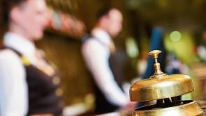 Carlow hoteliers very disappointed with level of government supports 